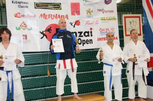 banzai 2013-0245.JPG --- erstellt mit toms-galerie V1.3 - www.tomshaus.de